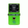 Keeley DS-9 Distortion efekt gitarowy