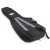 Proel BAG-3100PBG pokrowiec (pianka) na gitar akustyczn