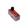 Mooer Baby Bomb 30 30W Digital Micro Power AMP efekt gitarowy