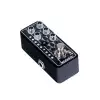 Mooer Micro PreAmp 007 - Royal Tone efekt gitarowy