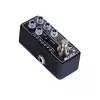 Mooer Micro PreAmp 010 - Two Stones efekt gitarowy