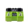 Mooer Mod Factory Pro - Professional Modulation Pedal efekt gitarowy