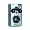 Keeley Super Phat Mod Germanium efekt gitarowy