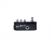 Mooer Micro PreAmp 001 - Gas Station efekt gitarowy