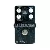 Keeley Hook Reverb efekt gitarowy