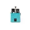 MXR M 296 Classic 108 Fuzz Mini efekt gitarowy