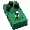 MXR M193 - GT-OD efekt gitarowy MXR M193 - GT-OD efekt gitarowy