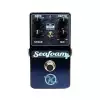 Keeley Seaform Plus Chorus efekt gitarowy