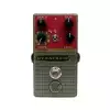 Keeley DynaTrem Dynamic Tremolo efekt gitarowy