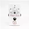 Keeley White Sands Luxe Drive efekt gitarowy