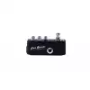 Mooer Micro PreAmp 010 - Two Stones efekt gitarowy