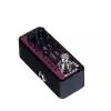 Mooer Micro PreAmp 009 - Blacknight efekt gitarowy