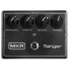MXR M117R - Flanger efekt gitarowy