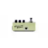 Mooer Micro PreAmp 006 - US Classic Deluxe efekt gitarowy