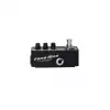 Mooer Micro PreAmp 012 - Fried-Mien efekt gitarowy Mooer Micro PreAmp 012 - Fried-Mien efekt gitarowy
