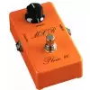 MXR CSP026 - 1974 Vintage Phase 90 efekt gitarowy MXR CSP026 - 1974 Vintage Phase 90 efekt gitarowy