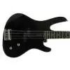 Washburn XB100 B gitara basowa Washburn XB100 B gitara basowa