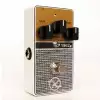 Keeley 1962X 2-Mode Limited British  efekt gitarowy