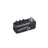 Mooer Micro PreAmp 012 - Fried-Mien efekt gitarowy Mooer Micro PreAmp 012 - Fried-Mien efekt gitarowy