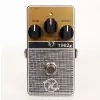 Keeley 1962X 2-Mode Limited British  efekt gitarowy