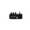 Mooer Micro PreAmp 004 - Day Tripper efekt gitarowy