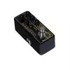 Mooer Micro PreAmp 004 - Day Tripper efekt gitarowy