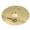 Zildjian Planet Z komplet talerzy perkusyjnych