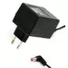 Digitech Black 13 efekt gitarowy