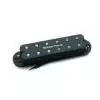 Seymour Duncan SL-59N BLK Little 59 Strat przetwornik do gitary elektrycznej, kolor czarny