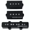 Seymour Duncan APJ-2 SET Lightnin′ Rods PJ, aktywne przetworniki do basu typu PJ set, 4-struny