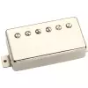 Seymour Duncan Jason Becker Perpetual Burn Trembucker przetwornik do gitary, nikiel