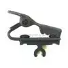 Shure 95B2240 uchwyt do WL-93