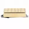 Seymour Duncan ANTII MHB GCOV Antiquity II - Firebird - Mini Bridge Humbucker, przetwornik do gitary elektrycznej typu firebird do montażu przy mostku, kolor złoty Seymour Duncan ANTII MHB GCOV Antiquity II - Firebird - Mini Bridge Humbucker, przetwornik do gitary elektrycznej typu firebird do montażu przy mostku, kolor złoty