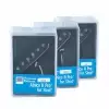 Seymour Duncan APS-1 SET Alnico II Pro Strat staggered przetworniki do gitary elektrycznej, set