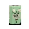 Seymour Duncan 805 Overdrive efekt do gitary