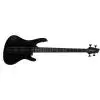 Washburn XB120 B gitara basowa