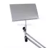 Stim P08 S pulpit do Ki05, srebrny