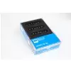 Seymour Duncan CA 50 SET California 50′s Set przetworniki do gitary typu Strat set, kolor bia�y