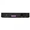 dB Technologies WM-220R1 violet 218.750 odbiornik DIV