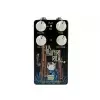 Seymour Duncan La Super Rica Fuzz Pedal efekt gitarowy