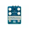 Seymour Duncan PED CATALINA CHOR chorus efekt gitarowy
