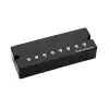 Seymour Duncan NAZGUL SB BK 8 STR Nazgul, przetwornik do gitary typu Humbucker do monta�u przy mostku, 8-strun, Active Mount, czarny
