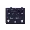 Seymour Duncan Palladium Gain Stage, Preamp/Overdrive, efekt gitarowy, czarny