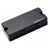 Seymour Duncan ASB BO 5D Blackouts Bass Soapbar przetworniki do gitary basowej pi�ciostrunowej, set