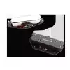 Seymour Duncan SET TELE VINT/59 Little ′59 & Vintage Stack przetworniki do gitary typu Tele, Set (STK-T1N, ST59-1)