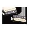 Seymour Duncan SATURDAY S ZEB Saturday Night Special, przetworniki do gitary typu Humbucker Set, kolor ′′zebra′′