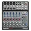 Alesis MultiMix 8FW mikser