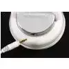 Reloop RH-3500 Pro White słuchawki Reloop RH-3500 Pro White słuchawki