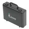 T.Bone SC440 USB mikrofon studyjny