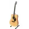 Samick D2 N gitara akustyczna